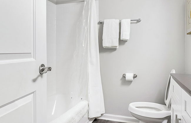 Fountain Parc By Landing - Foto 21