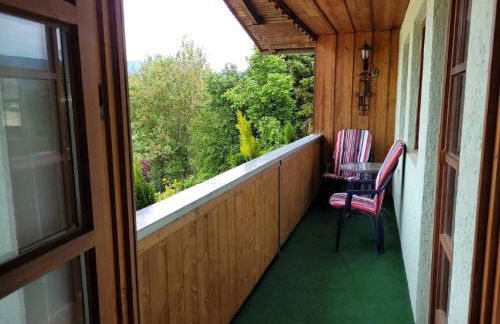 Gästehaus Josefine - Photo 16