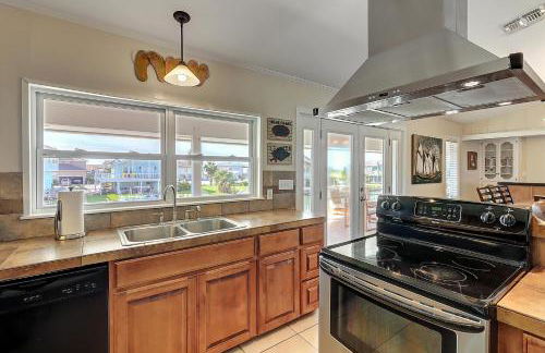 Royal Estes - Foto 45