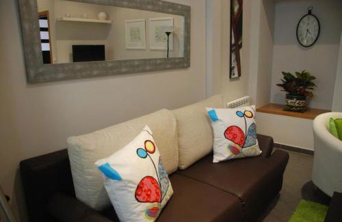 Apartamento Judería - Foto 10