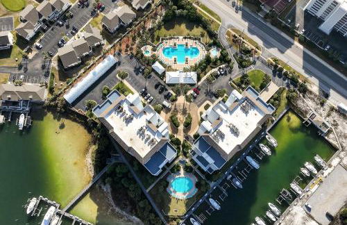 Harbor Landing 802B - Foto 30