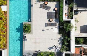 TrevizZo Museu Ipiranga - Foto 26