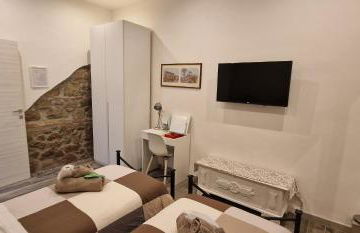 R.&T. Suite House Roma - Photo 21