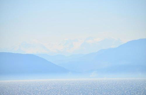 Studios Asteria - Photo 66