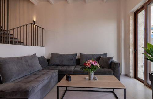 Villa Iliahtida - Foto 9