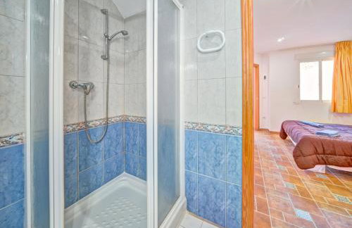 Apartment Canuta Baja-7 by Interhome - Photo 20