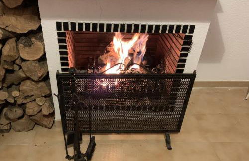 Casa at Denia, Las Marinas - Foto 3