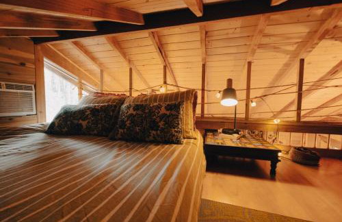 Craftsman Cabin with Columbia River views - Foto 32