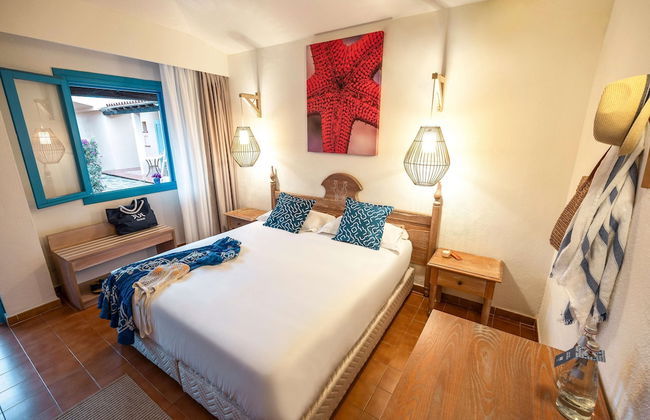 TUI BLUE Budoni - Foto 13