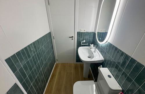 La Alameda - Foto 13