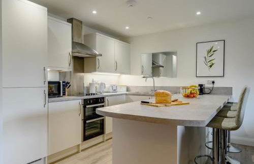 2 Bed in Usk- oc-87950 - Foto 9