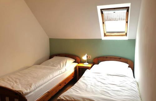 Natur Ferienpark 18 - Foto 11