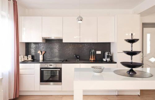 Villa Olive Garden Apartments - Foto 41