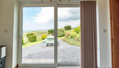 Bwthyn-Plas-Hafod - Photo 5