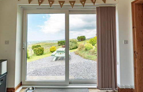 Bwthyn-Plas-Hafod - Photo 5