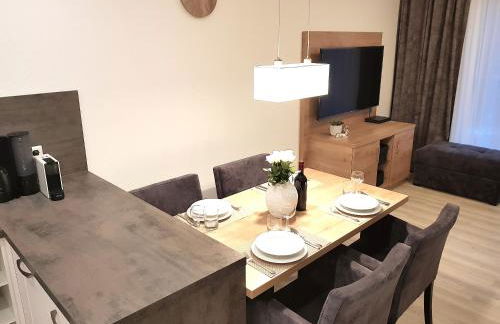 Residenz Grafenmatt Feldberg - Foto 17