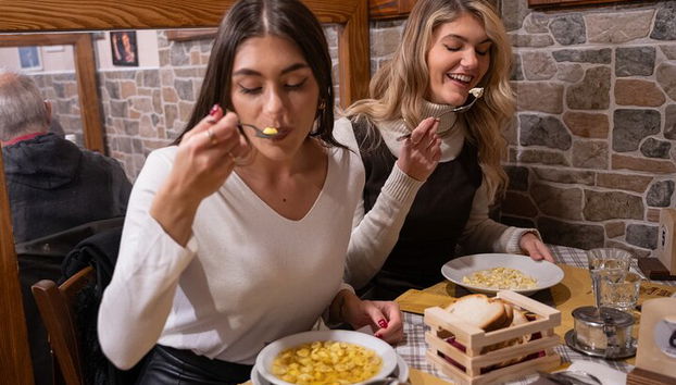 Tour Gastronomico Privato di Bologna - Foto 5