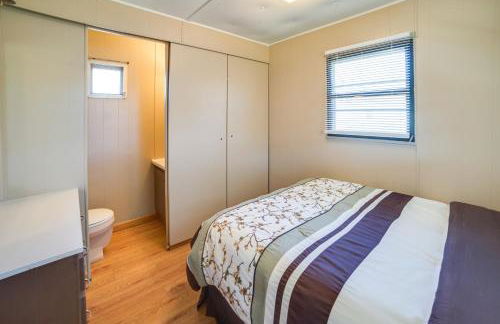 Waterloo Home Walk to Pickwick Lake Fishing Pier! - Foto 16