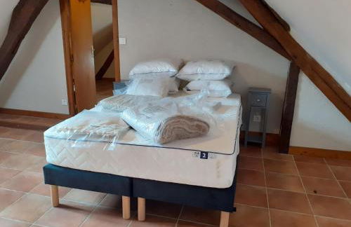 Gites au fil des châteaux de la Loire - Foto 59