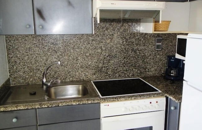 Apartamentos Forner-46 - Foto 8