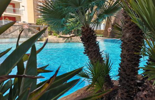 "El Remanso" - Foto 12