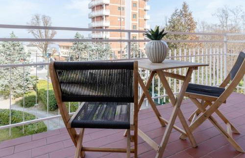 Casa Martina - Foto 23