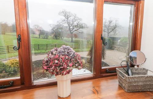 Folds Lane Farm - Photo 19