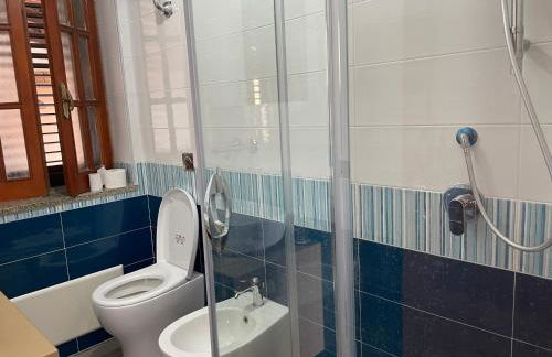 Villa mare panoramica Estia - Foto 31