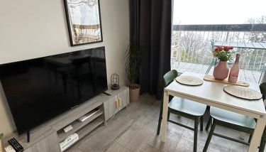 Le Panorama - GÎTES MARCK - Foto 4