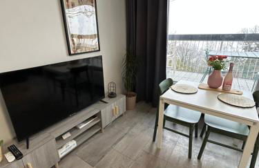 Le Panorama - GÎTES MARCK - Foto 4