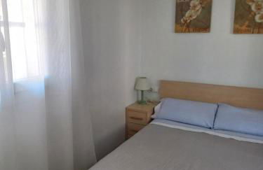 Verdemar Apartamento Bajo - Photo 13