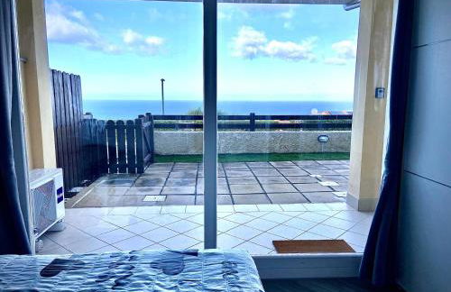 Appartamento mare Isola Rossa, Paduledda, Sardegna - Foto 42