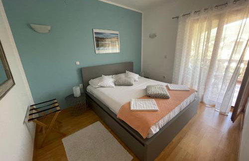 Villa Maximilian - Foto 8