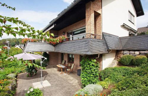 Ruhrtalblick - Photo 1