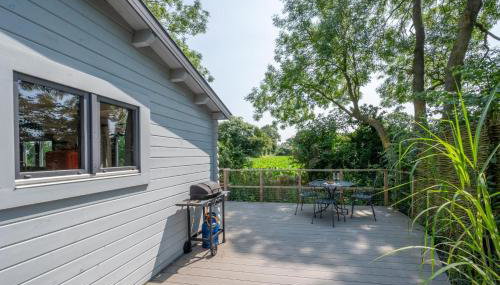 2 Bed in Stradbroke oc-wopl - Foto 2, Other