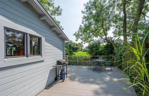 2 Bed in Stradbroke oc-wopl - Foto 2