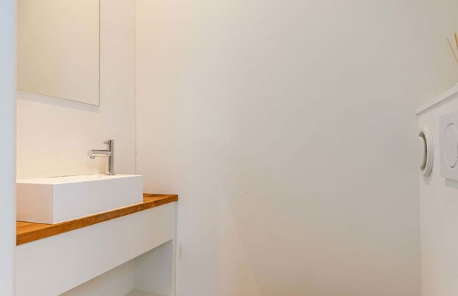 BE GNT Oude 1B in Gent - Foto 34