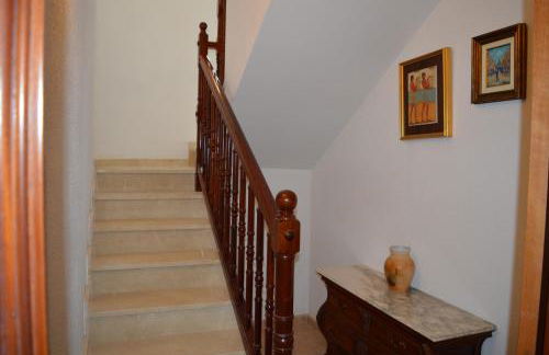 Vista Cunit - Foto 61