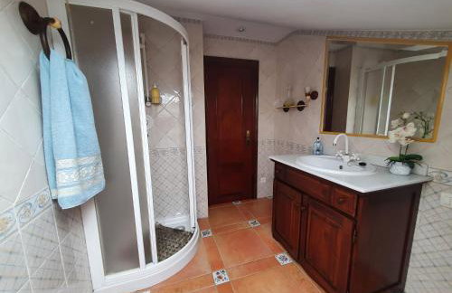Casa Marcela - Foto 21