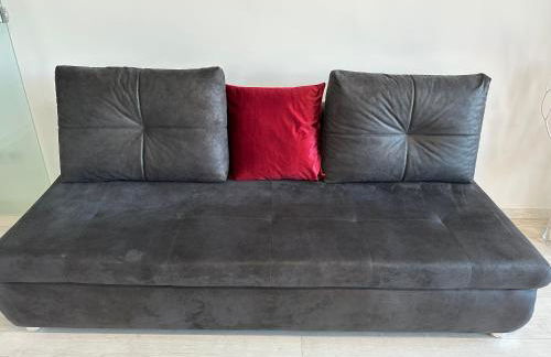 KOMFORT FerienWohnung NeuBau Merzig - Foto 55