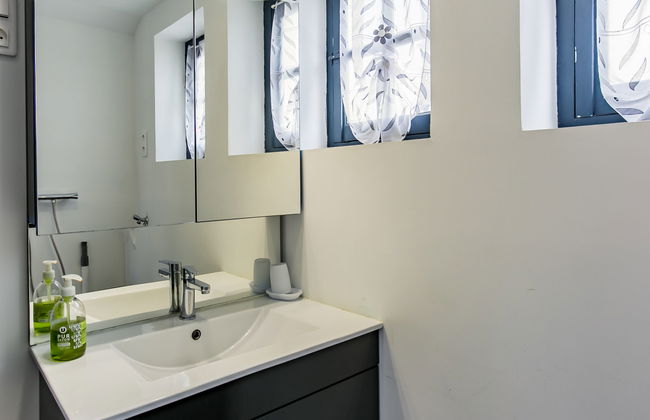 Le Coup de Coeur - Foto 15