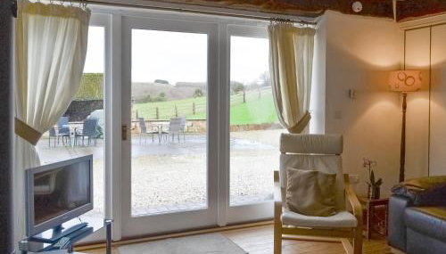 The Bridles -26718 - Foto 3