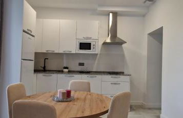 Apartamentos Arenal - Foto 41