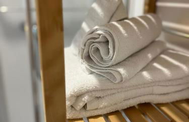 Casa das Flores Leiria Silvercoast Portugal - Foto 29