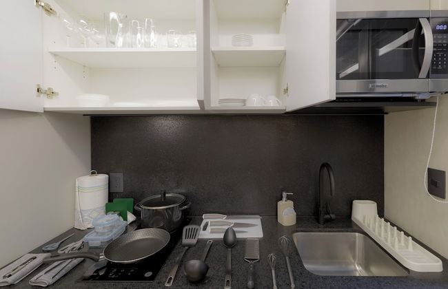 Capitalia Aristoteles Polanco - Foto 33