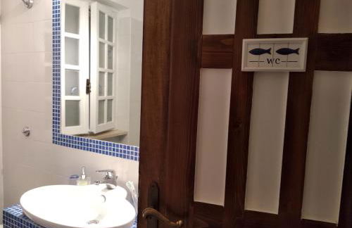 Alimede al Circeo - Foto 41