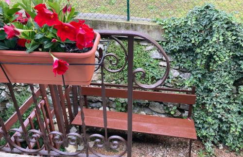 Casa del pescatore e Mary! - Foto 21