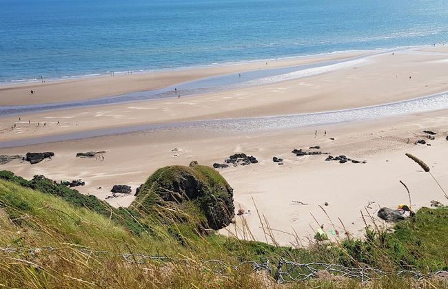 Woodston Fishing Station - Foto 28