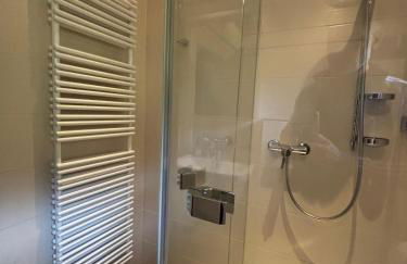 Haus am See - Foto 13