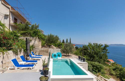 Waterview Apartments w pool - Photo 10